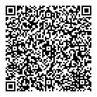 Hiker Enterprises Ltd QR Card