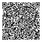 New York Theological Education QR Card