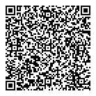 Canadian Locators Inc QR Card