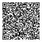 All Points Messenger QR Card