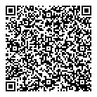 Mc Convenience QR Card