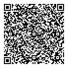 Ten 23 QR Card