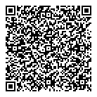 Monaca QR Card