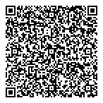 Academy For Mathematics-Englsh QR Card