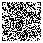 Lunar Printing Resources QR Card