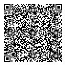 Postnet QR Card