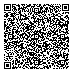 Berendsen Fluid Power Ltd QR Card