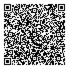 Ensil Canada Ltd QR Card