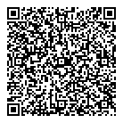 Stardust Events QR Card