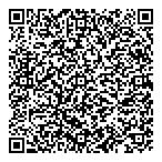 Norton Mc Mullen  Co LLP QR Card