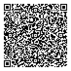 Crosscap Media Services QR Card