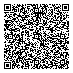 Electronic Surveillance Corp QR Card