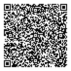 Landmark General Products QR Card