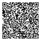 Visage Cosmetics Ltd QR Card