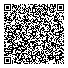 Ccr Group Inc QR Card