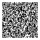 Niagarassage Inc QR Card