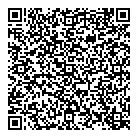 G A Paper Intl Inc QR Card