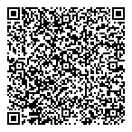 Toshiba Machine Co Canada Ltd QR Card