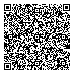 Nadbro Construction Ltd QR Card