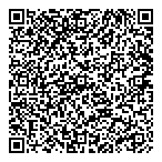 Canadian Jasper Trading Co Ltd QR Card