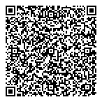 Systemgraphics Canada Inc QR Card