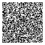 Winters Technical Staffing Services QR Card