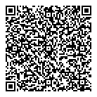 Q-Build QR Card