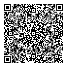 Circle K QR Card