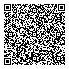 Astley Gilbert Ltd QR Card