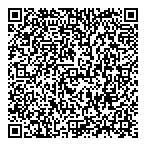 Centre For Info  Comm Services QR Card