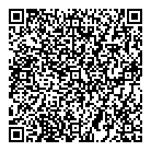 Poulos  Chung Ltd QR Card