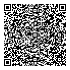 Petters  Co QR Card