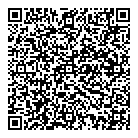 Chic Cosmetics QR Card