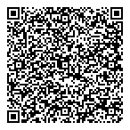 D Roses Carpet Cleaning Services QR Card