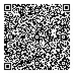 Universal International Stone QR Card