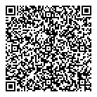 Windsor Fine Bakery QR Card