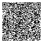 Hka Data Processing Corp QR Card