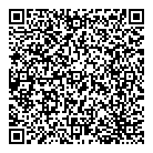 Yogen Fruz Canada Inc QR Card