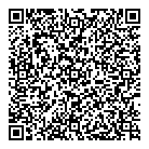 Argus Beauty Supply QR Card