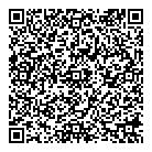 Nvk Inc QR Card