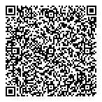 Pacific Furniture Co QR Card