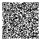 Nopo Corp Ltd QR Card