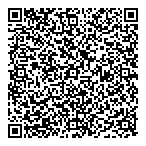 Steelcase Tires'n'mags QR Card