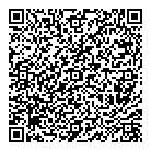 Cataldo Hair QR Card