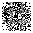 Look 4 Computer QR Card