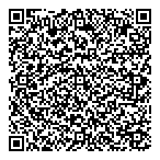 C R Bindery  Finishing QR Card