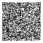 Isis Communications Ltd QR Card