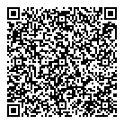 Fortune Label Inc QR Card