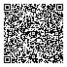 Tech Home Ltd QR Card