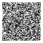 Woodbine Business Centre QR Card